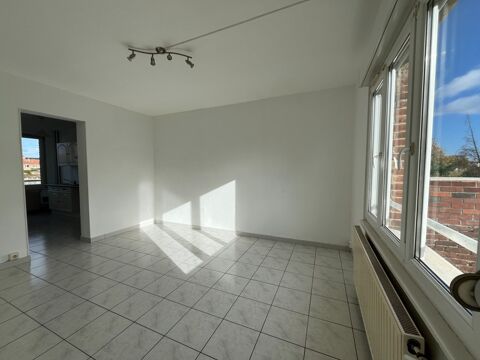  Appartement  vendre 2 pices 49 m