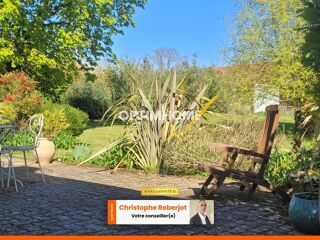  Maison � vendre 7 pi�ces 227 m�