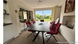  Maison � vendre 8 pi�ces 258 m�