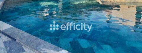   Locaux/Biens immobiliers 