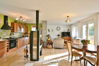  Maison  vendre 7 pices 155 m