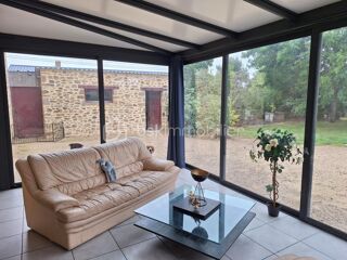  Maison � vendre 6 pi�ces 143 m�