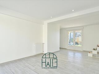  Maison � vendre 6 pi�ces 144 m�