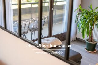  Appartement  vendre 2 pices 45 m