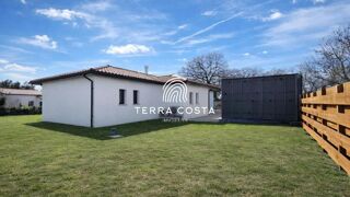  Maison � vendre 4 pi�ces 125 m�