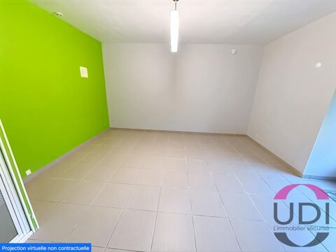  Maison � louer 5 pi�ces 140 m�