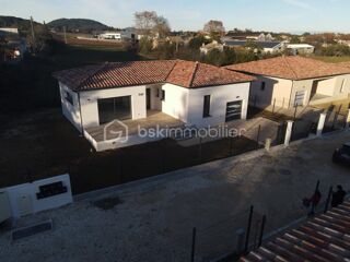  Villa  vendre 4 pices 91 m