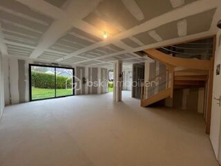  Maison  vendre 5 pices 140 m