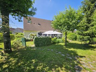  Maison � vendre 5 pi�ces 104 m�