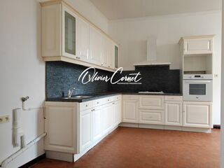  Maison � vendre 4 pi�ces 87 m�