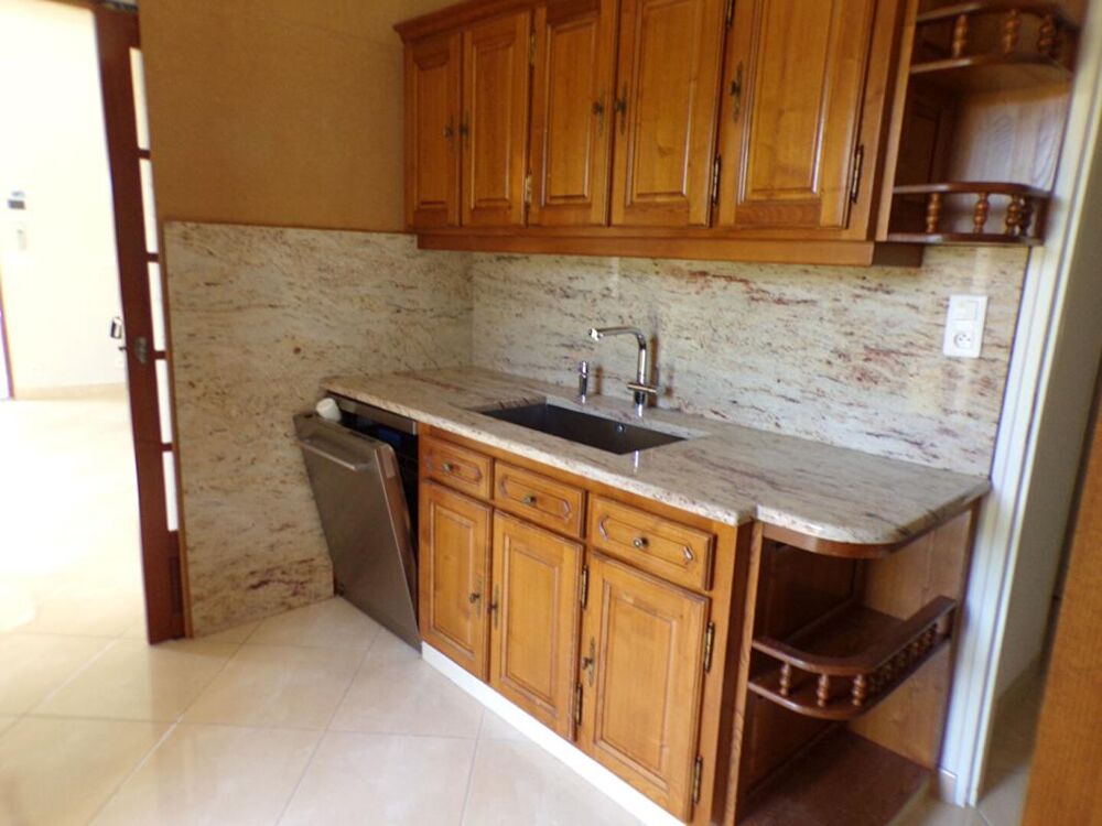 � vendre  Villa Soustons (40140)