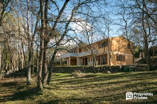  Maison � vendre 6 pi�ces 123 m�