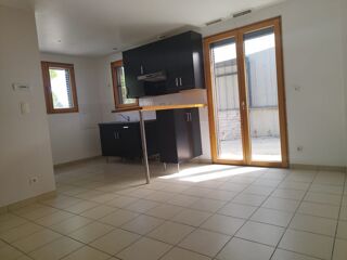  Maison  vendre 2 pices 49 m