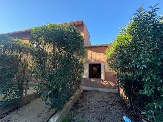  Appartement  vendre 2 pices 43 m