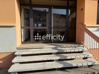  Appartement � vendre 4 pi�ces 78 m�