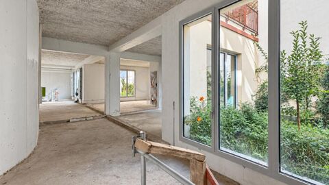   Locaux/Biens immobiliers 