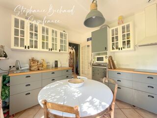  Maison  vendre 7 pices 159 m