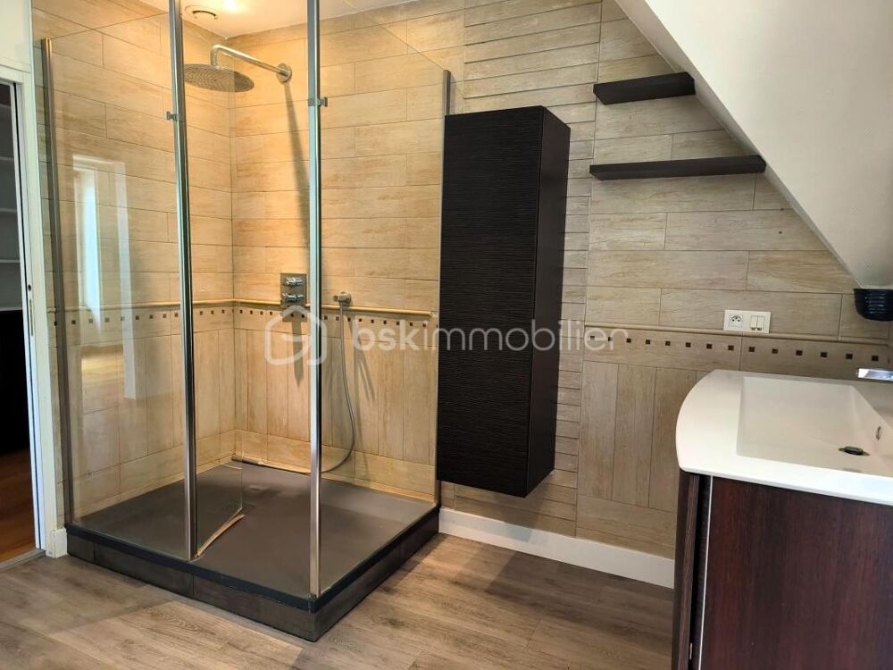 à vendre  Propriété/château Brest (29200)