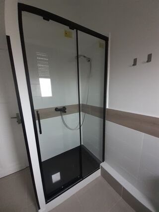  Appartement � louer 3 pi�ces 89 m�