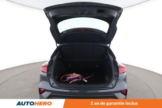 XCeed 1.6 GDi PHEV Active DCT6 141 ch 2021 occasion 92130 Issy-les-Moulineaux