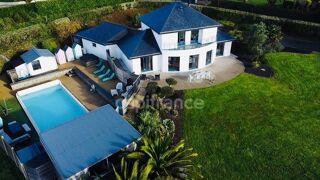  Maison � vendre 9 pi�ces 170 m�