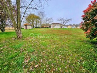  Maison � vendre 8 pi�ces 180 m�