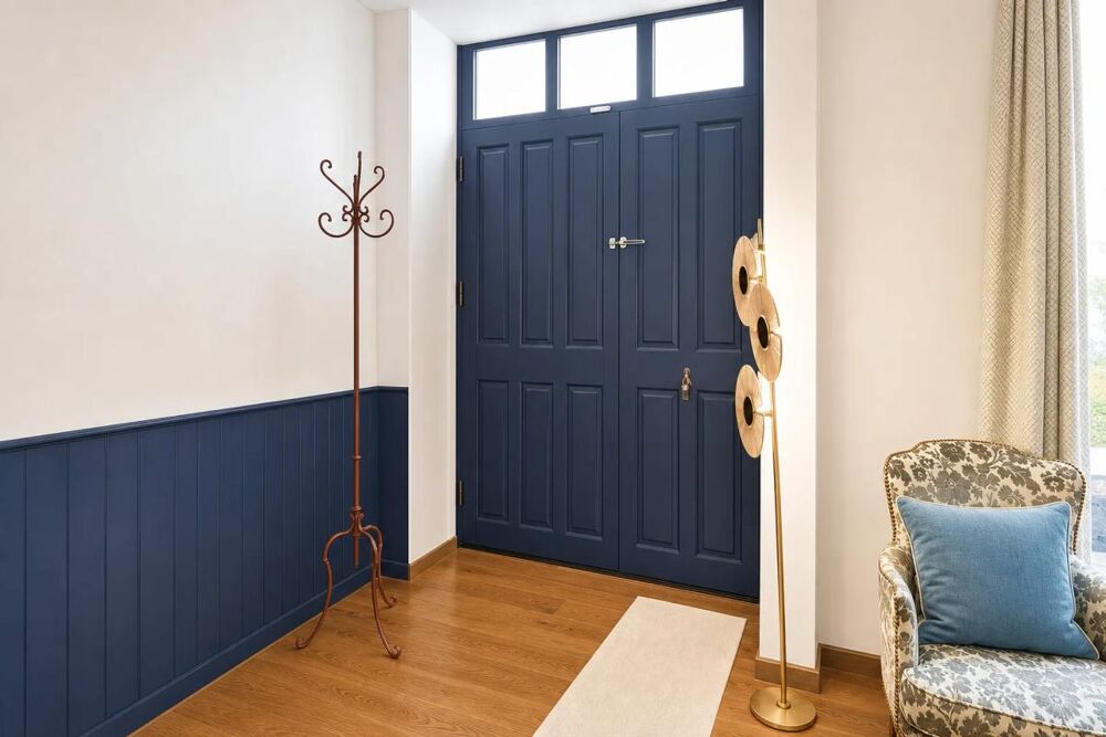 Vente Maison Maison 5 pièces avec studio indépendant - 124 m2 - Albi Albi