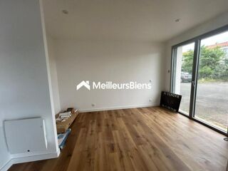  Appartement � vendre 2 pi�ces 35 m�