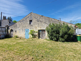  Maison à vendre 6 pièces 170 m²