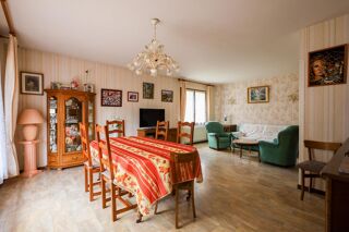  Maison � vendre 5 pi�ces 115 m�