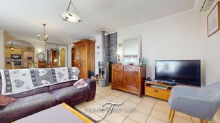  Maison à vendre 5 pièces 100 m²