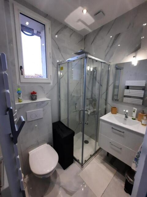  Appartement � louer 2 pi�ces 26 m�