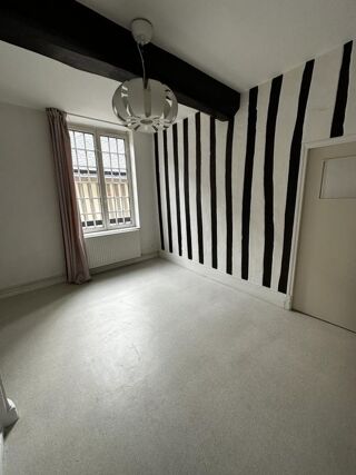  Appartement � louer 3 pi�ces 69 m�