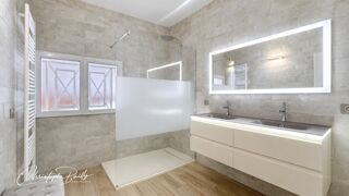  Maison à vendre 7 pièces 182 m²
