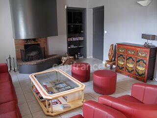  Propriété/château à vendre 15 + pièces 436 m²