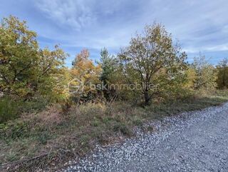 Terrain à vendre 10850 m²