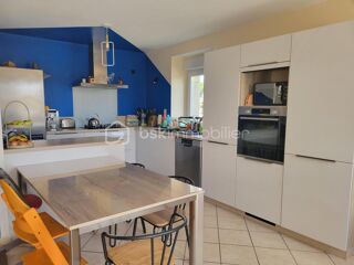  Maison � vendre 4 pi�ces 108 m�