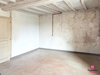  Maison à vendre 5 pièces 68 m²