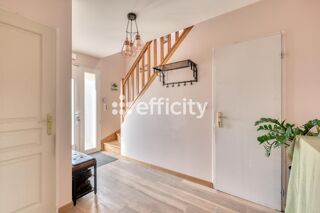  Maison � vendre 5 pi�ces 100 m�