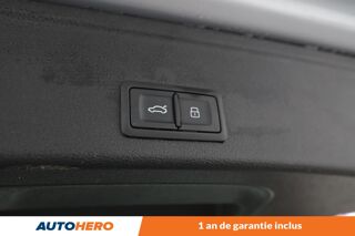 A4 35 TFSI Avus S tronic 7 150 ch 2020 occasion 92130 Issy-les-Moulineaux