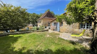  Propri�t�/ch�teau � vendre 7 pi�ces 226 m�