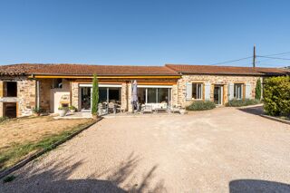  Maison à vendre 5 pièces 145 m²