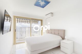  Appartement � vendre 2 pi�ces 53 m�