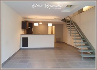  Duplex/triplex  vendre 4 pices 88 m