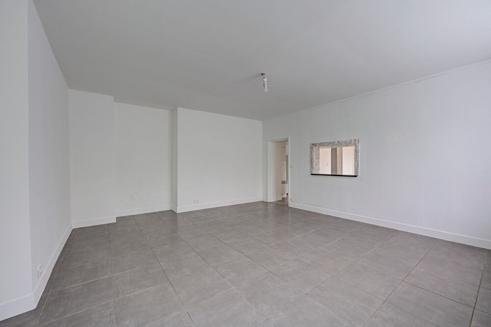 Vente Appartement Appartement 2 pièces à LIMEIL BREVANNES (94) Limeil brevannes