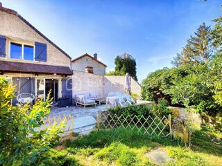  Maison � vendre 4 pi�ces 91 m�