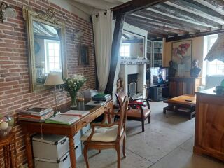  Maison � vendre 7 pi�ces 145 m�