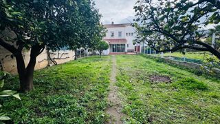  Maison � vendre 6 pi�ces 120 m�