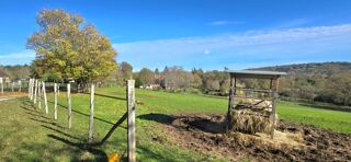  Propriété/château à vendre 10 pièces 245 m²