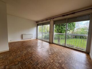  Appartement � vendre 1 pi�ce 29 m�